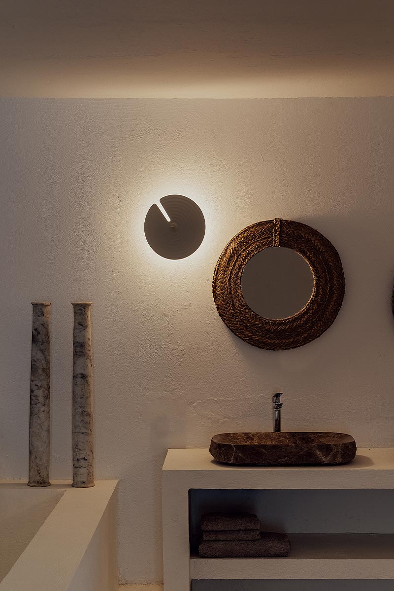 symphony-wall-lamp-anzaz--4