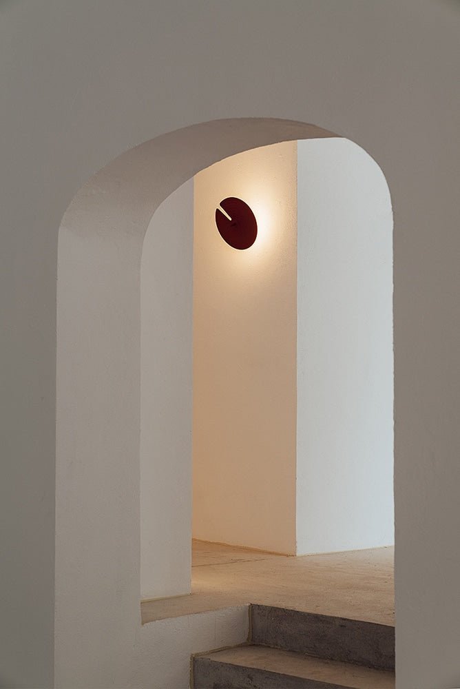 symphony-wall-lamp-anzaz--9