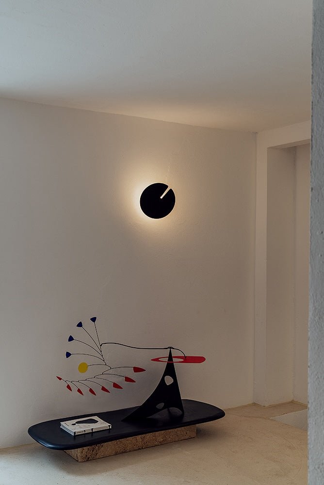symphony-wall-lamp-anzaz--6