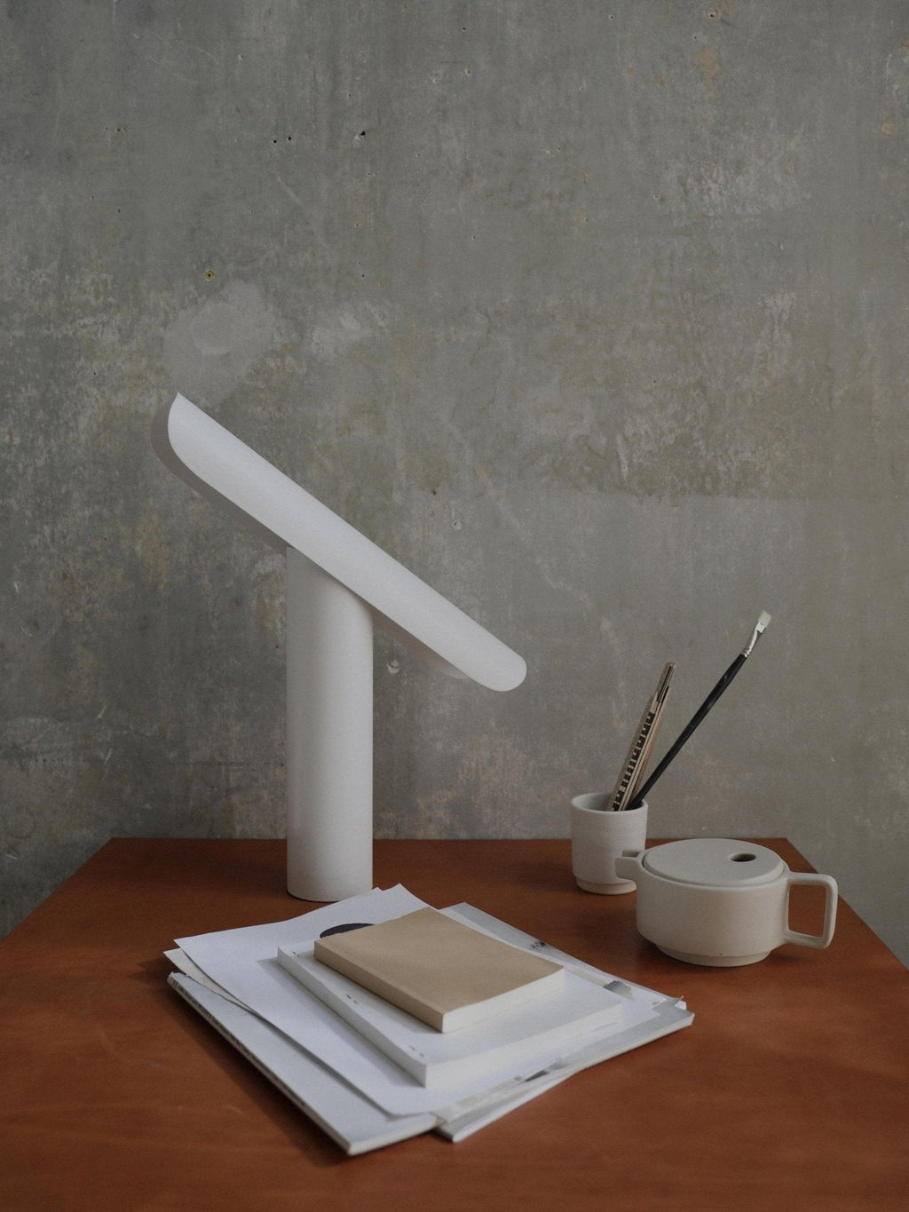 t-table-lamp-anzaz-Black-7