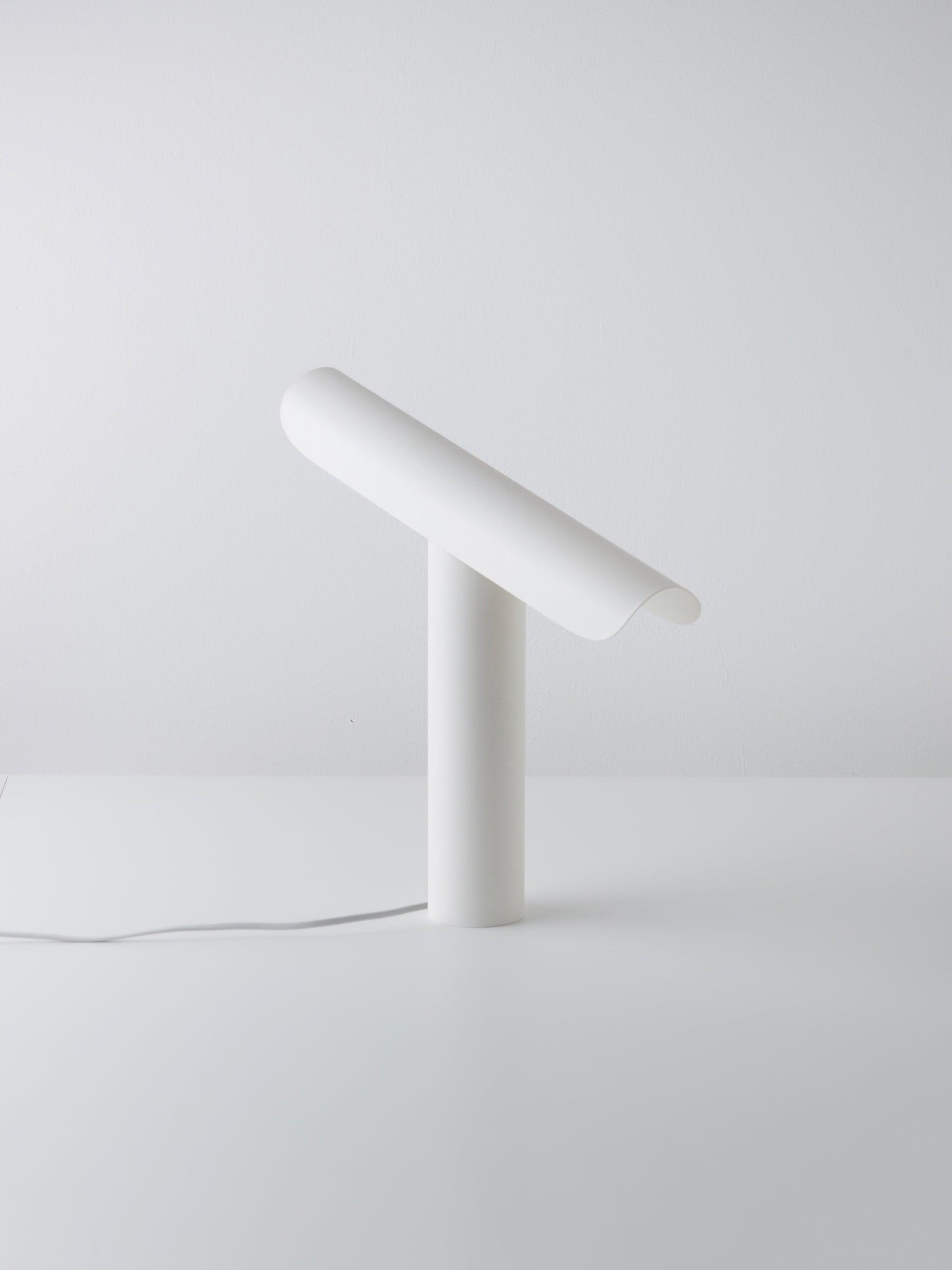 t-table-lamp-anzaz-Red-14