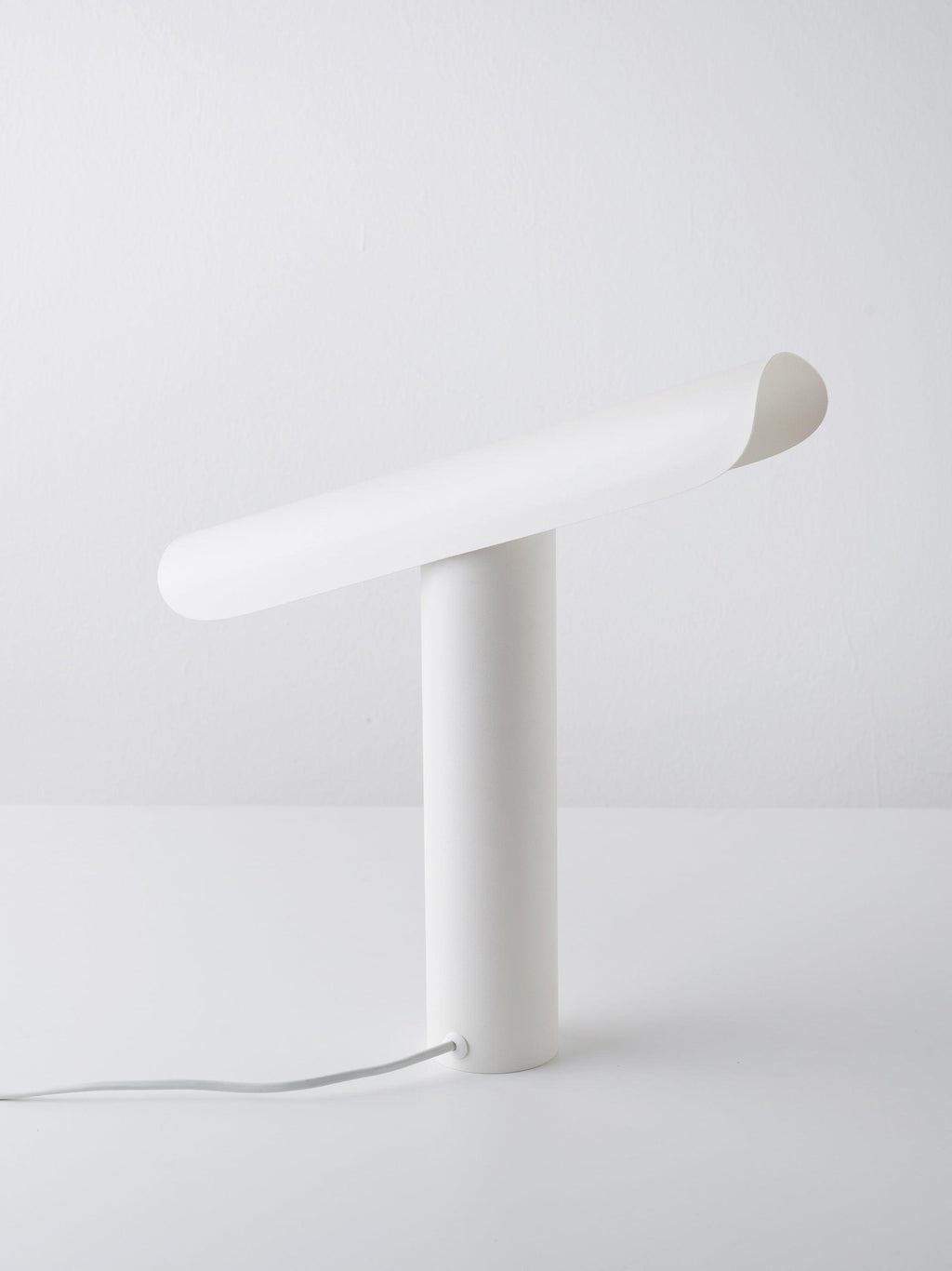 t-table-lamp-anzaz-Red-15