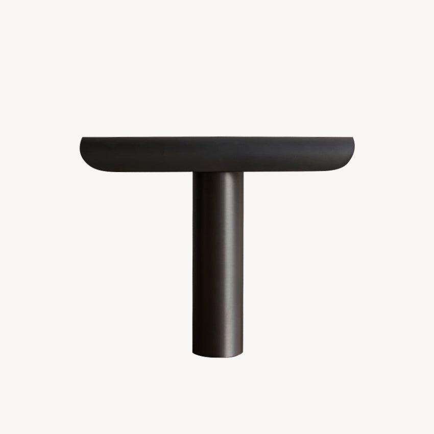 t-table-lamp-anzaz--25