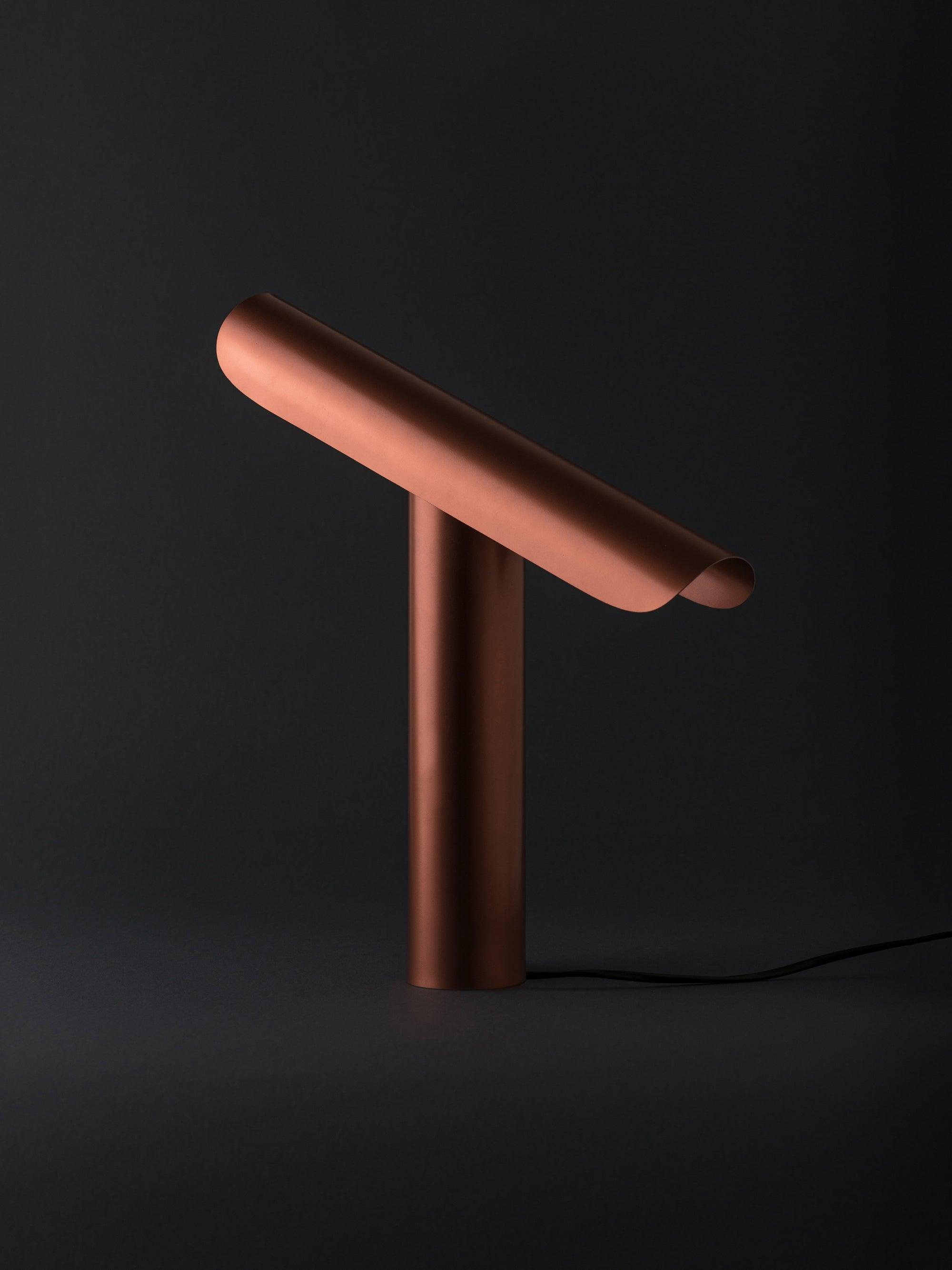t-table-lamp-anzaz--17