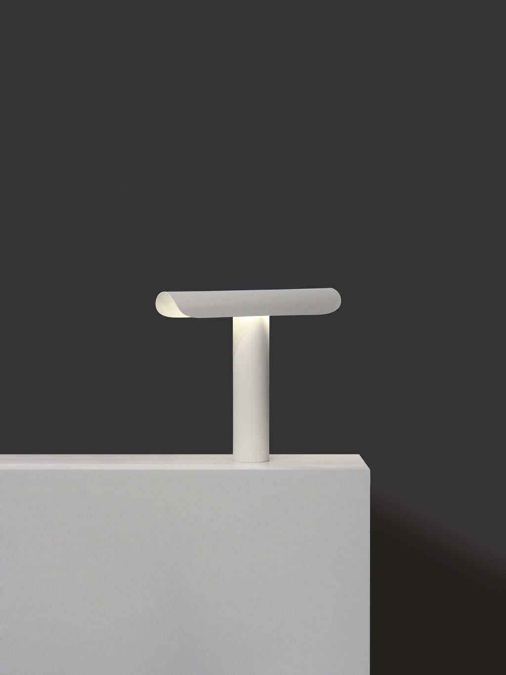 t-table-lamp-anzaz--18