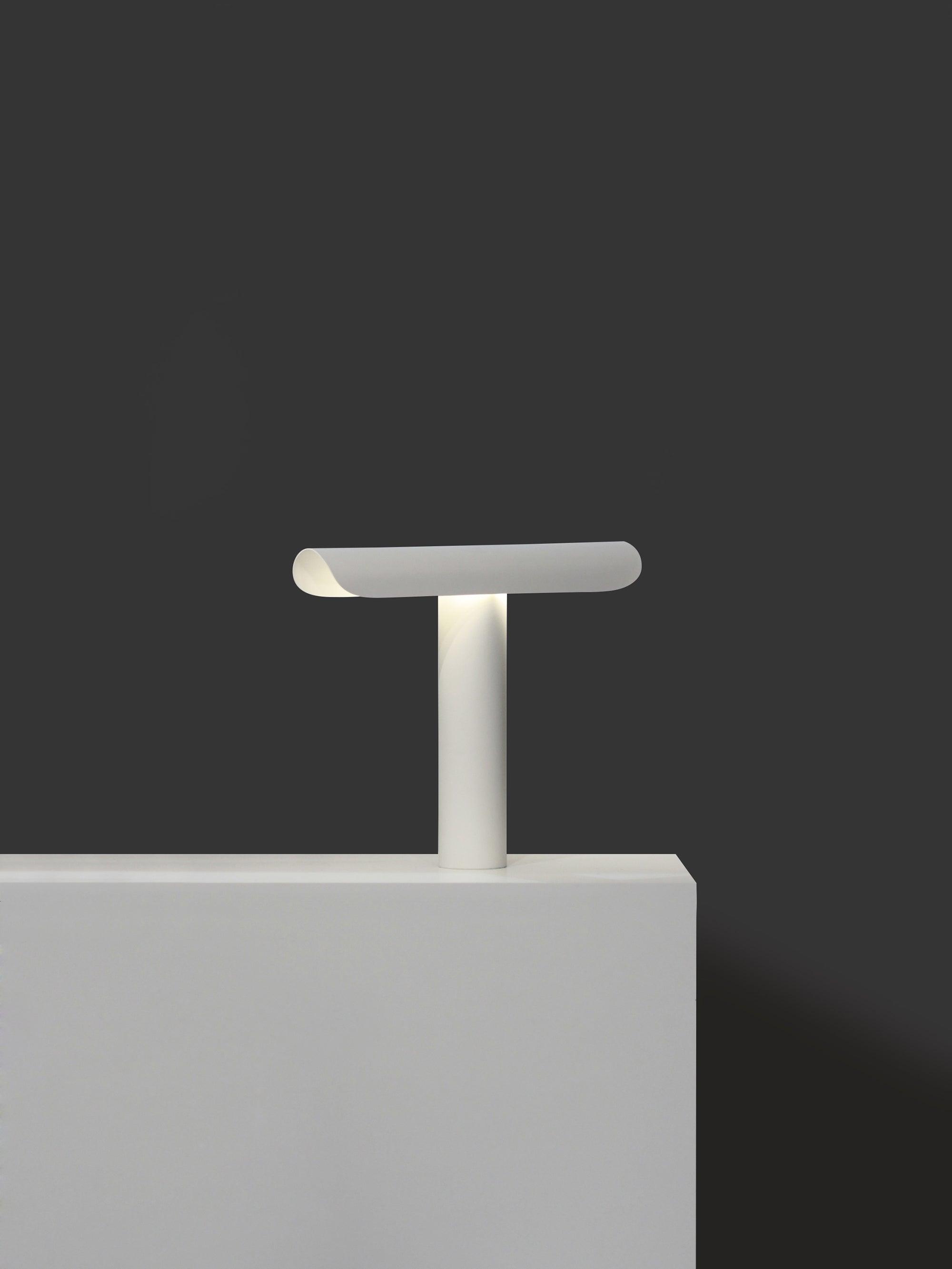 t-table-lamp-anzaz--18