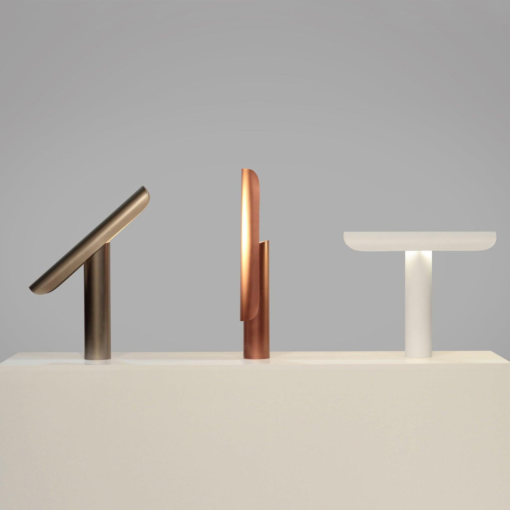 t-table-lamp-anzaz-White-2