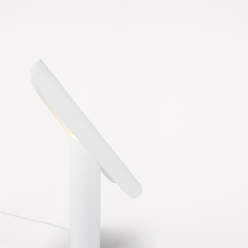 t-table-lamp-anzaz--19