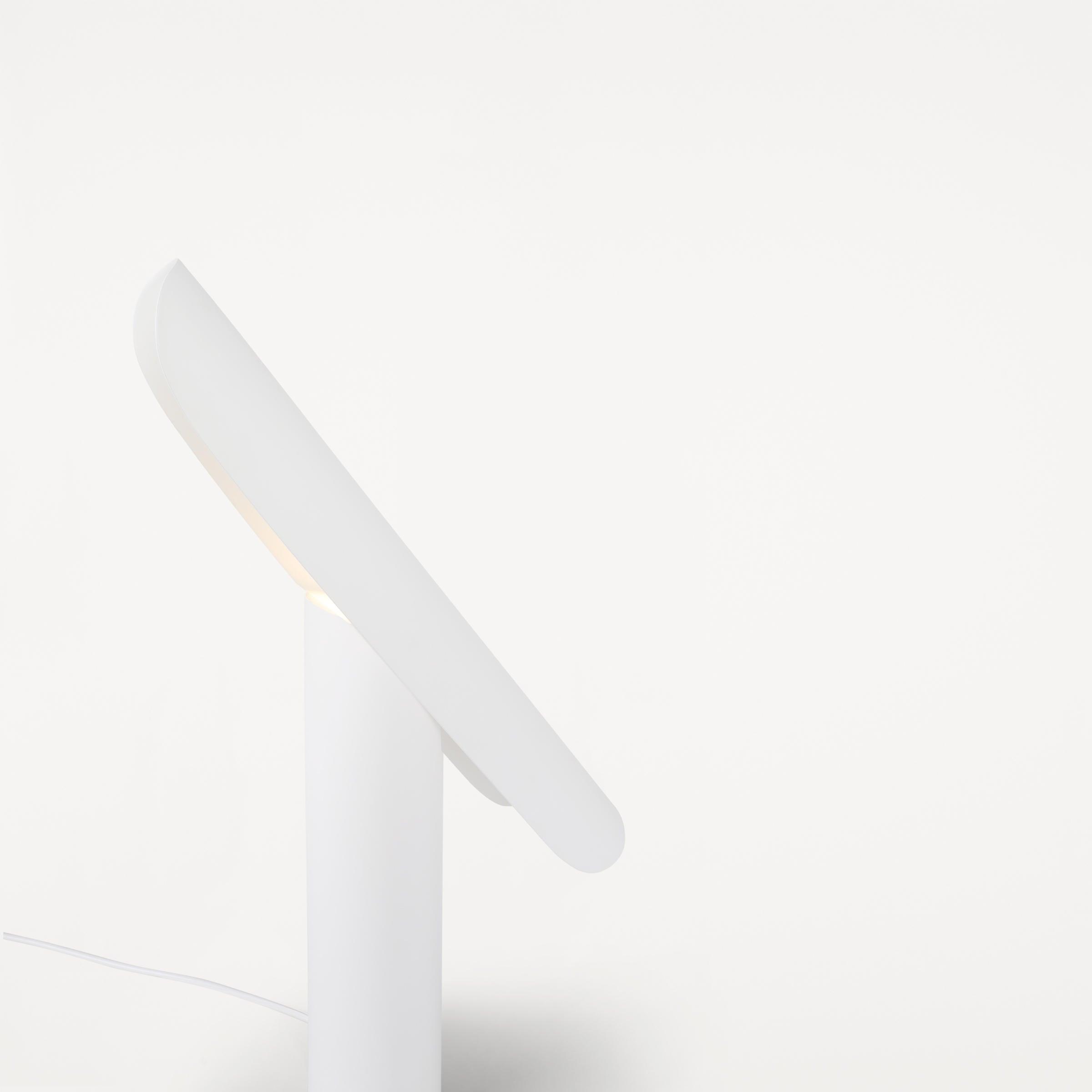 t-table-lamp-anzaz--19