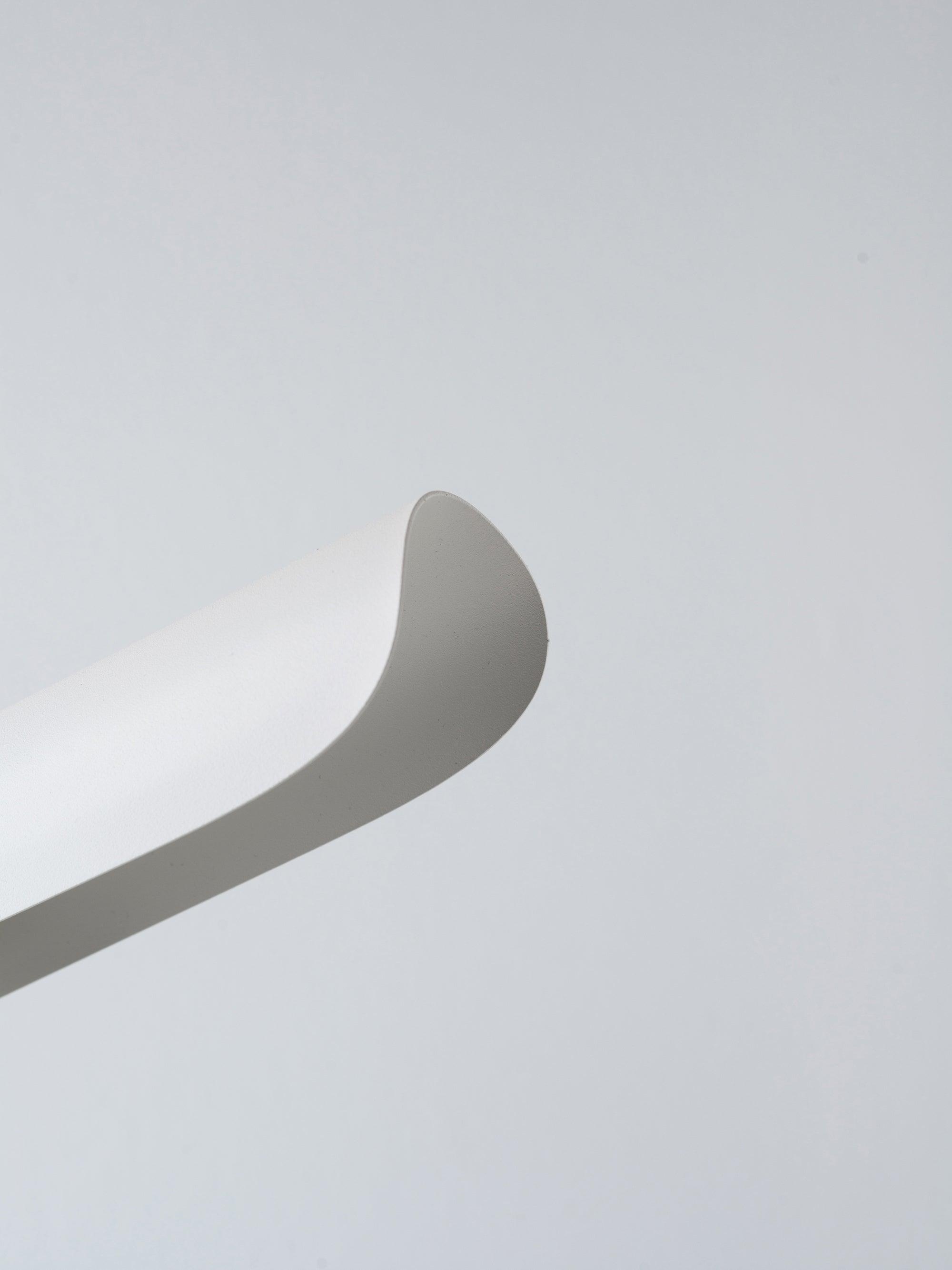 t-table-lamp-anzaz--26