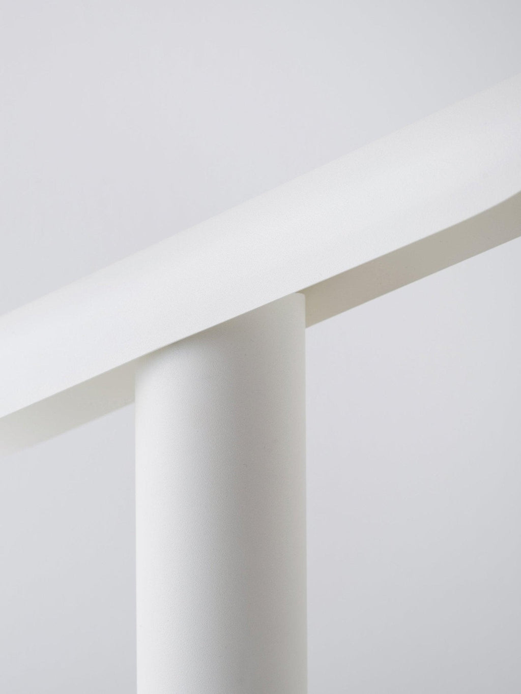 t-table-lamp-anzaz--28