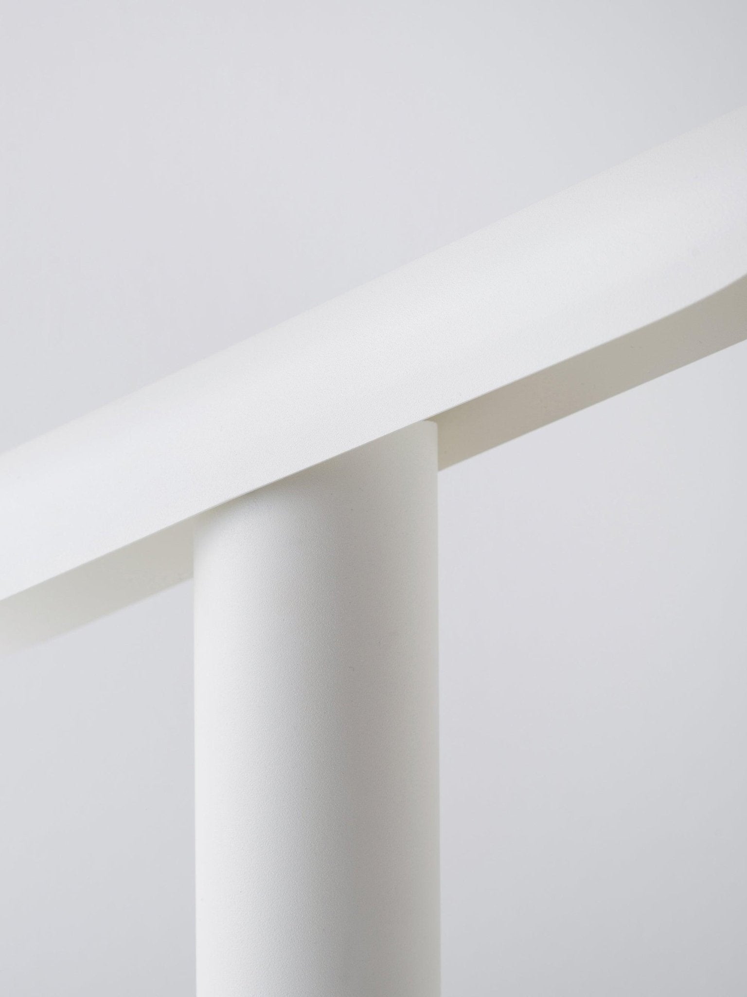 t-table-lamp-anzaz--28