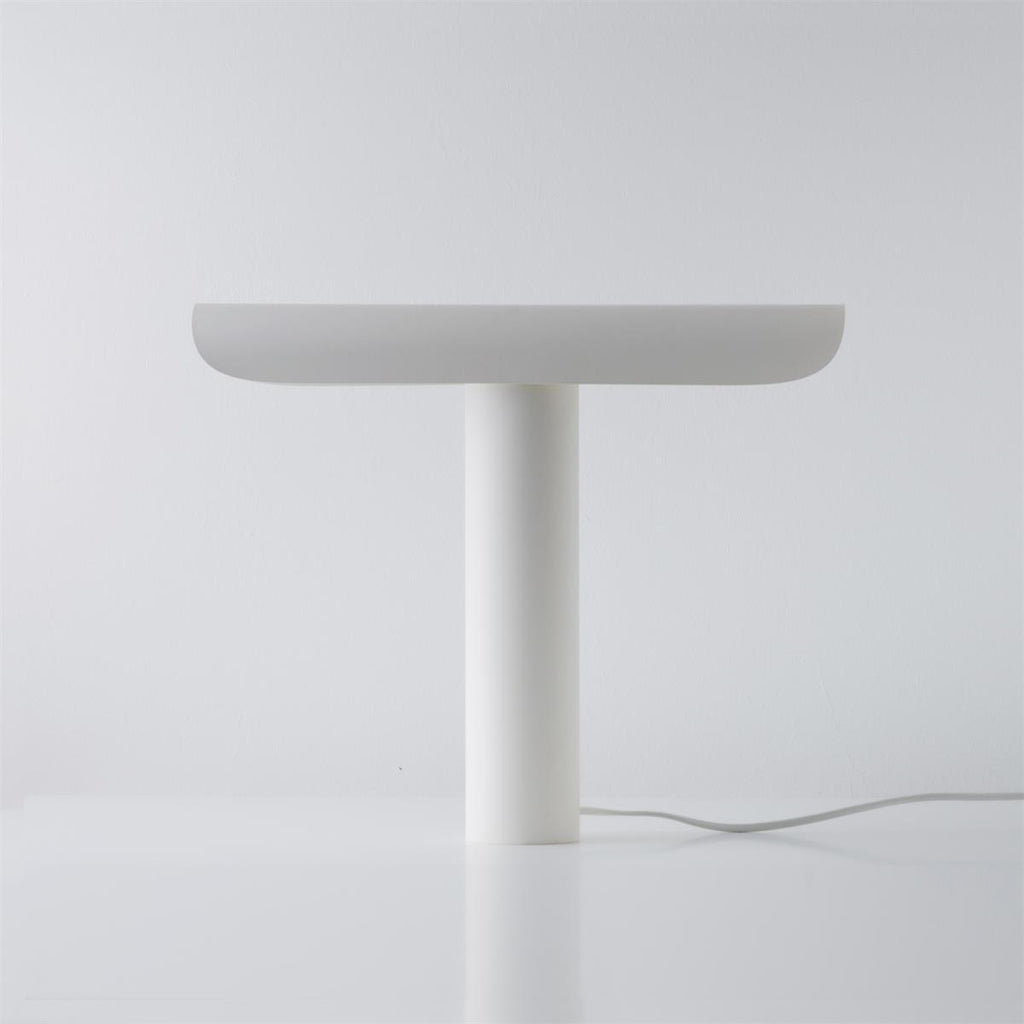 t-table-lamp-anzaz--21