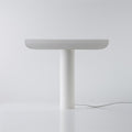 t-table-lamp-anzaz--21