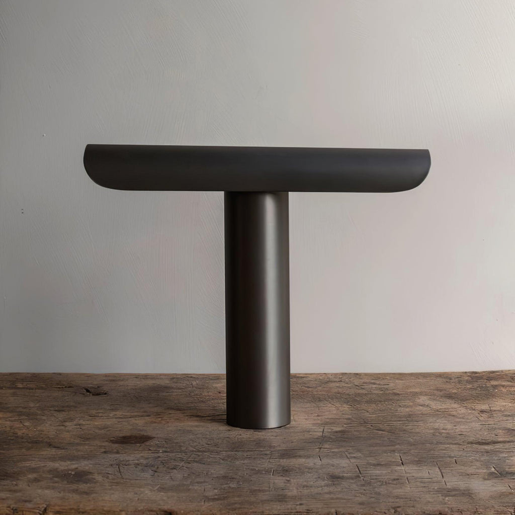 t-table-lamp-anzaz--20