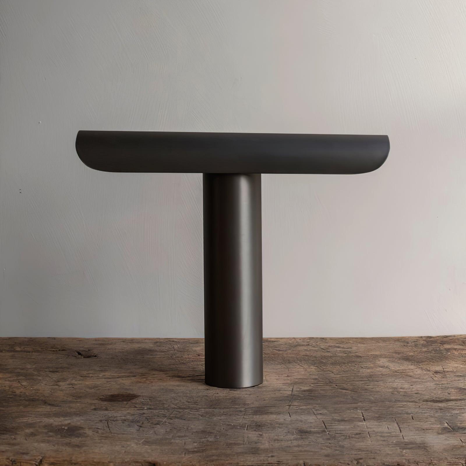 t-table-lamp-anzaz--20