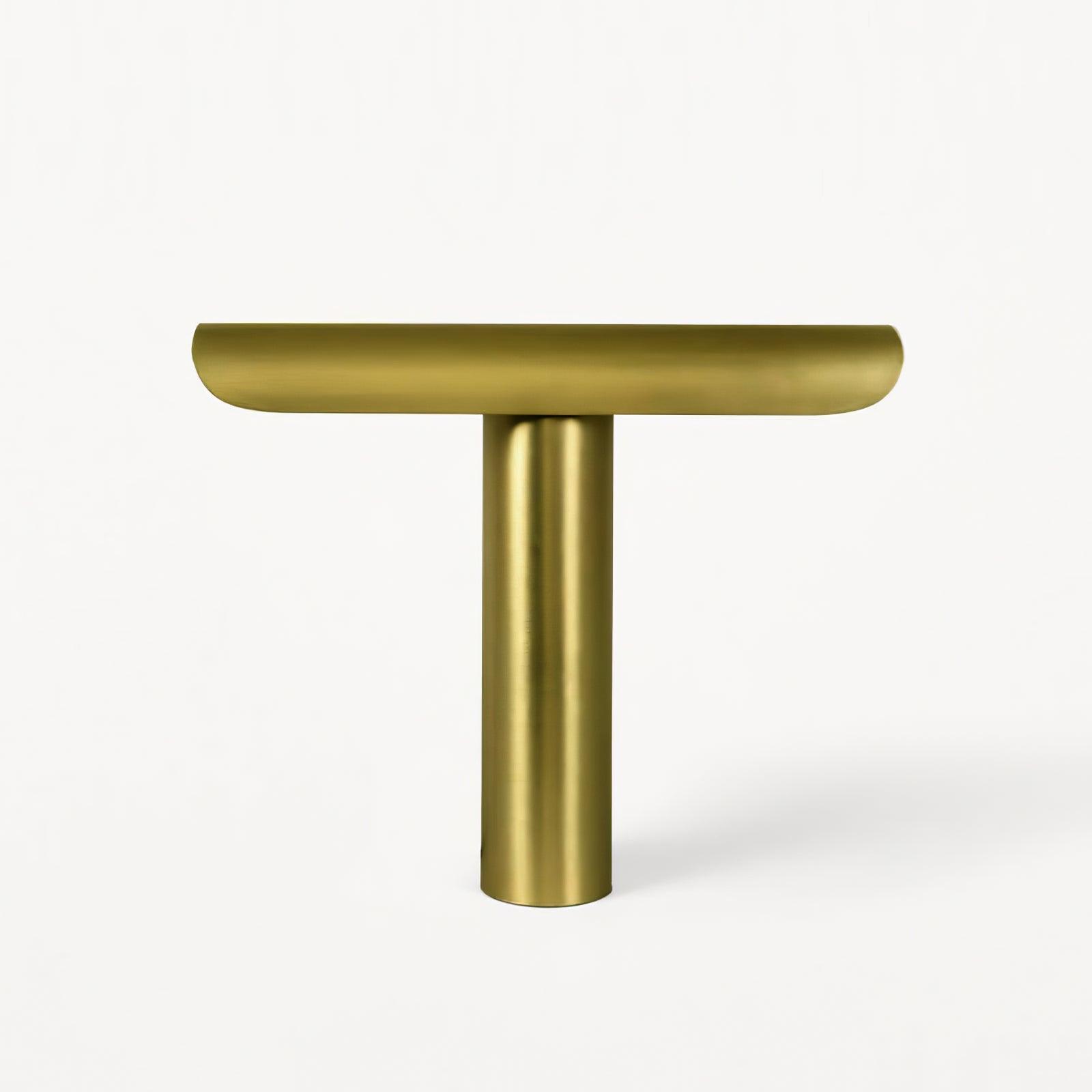 t-table-lamp-anzaz--22