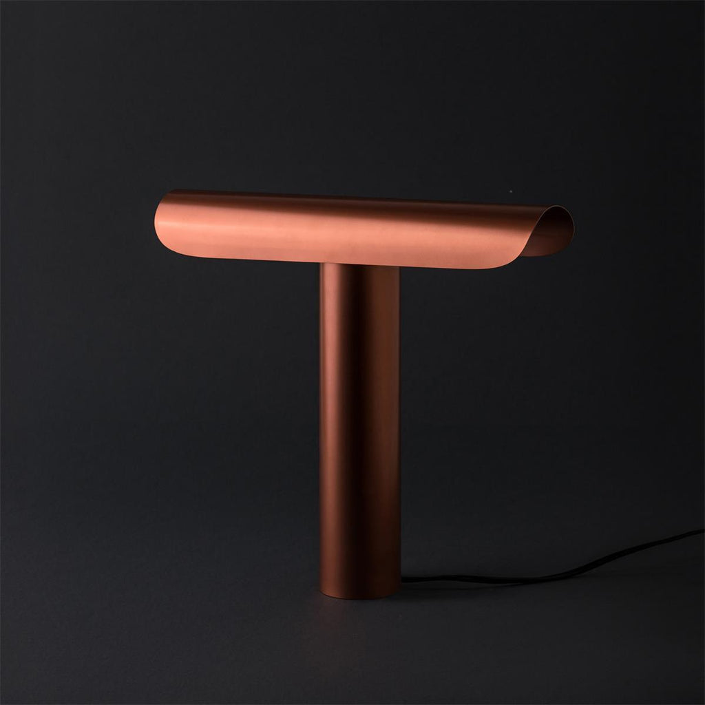 t-table-lamp-anzaz--23