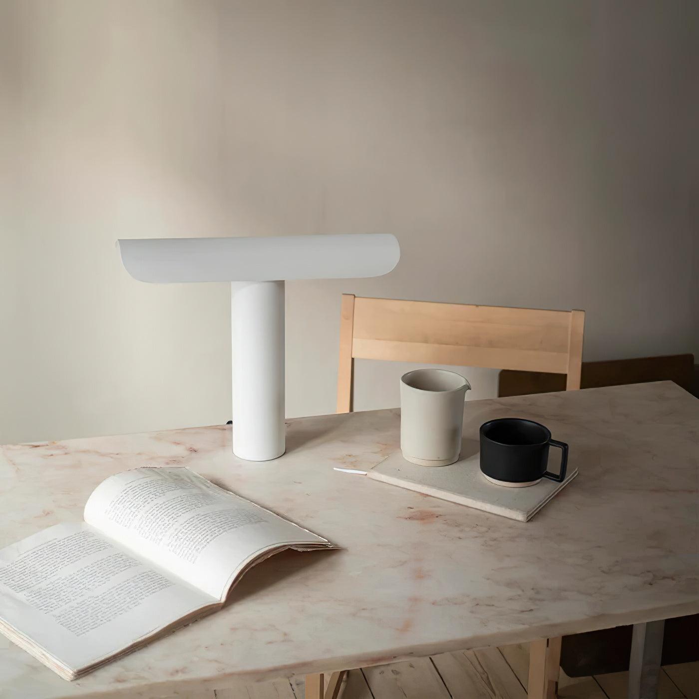 t-table-lamp-anzaz-White-3