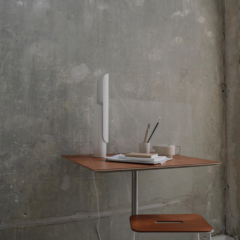 t-table-lamp-anzaz-White-4