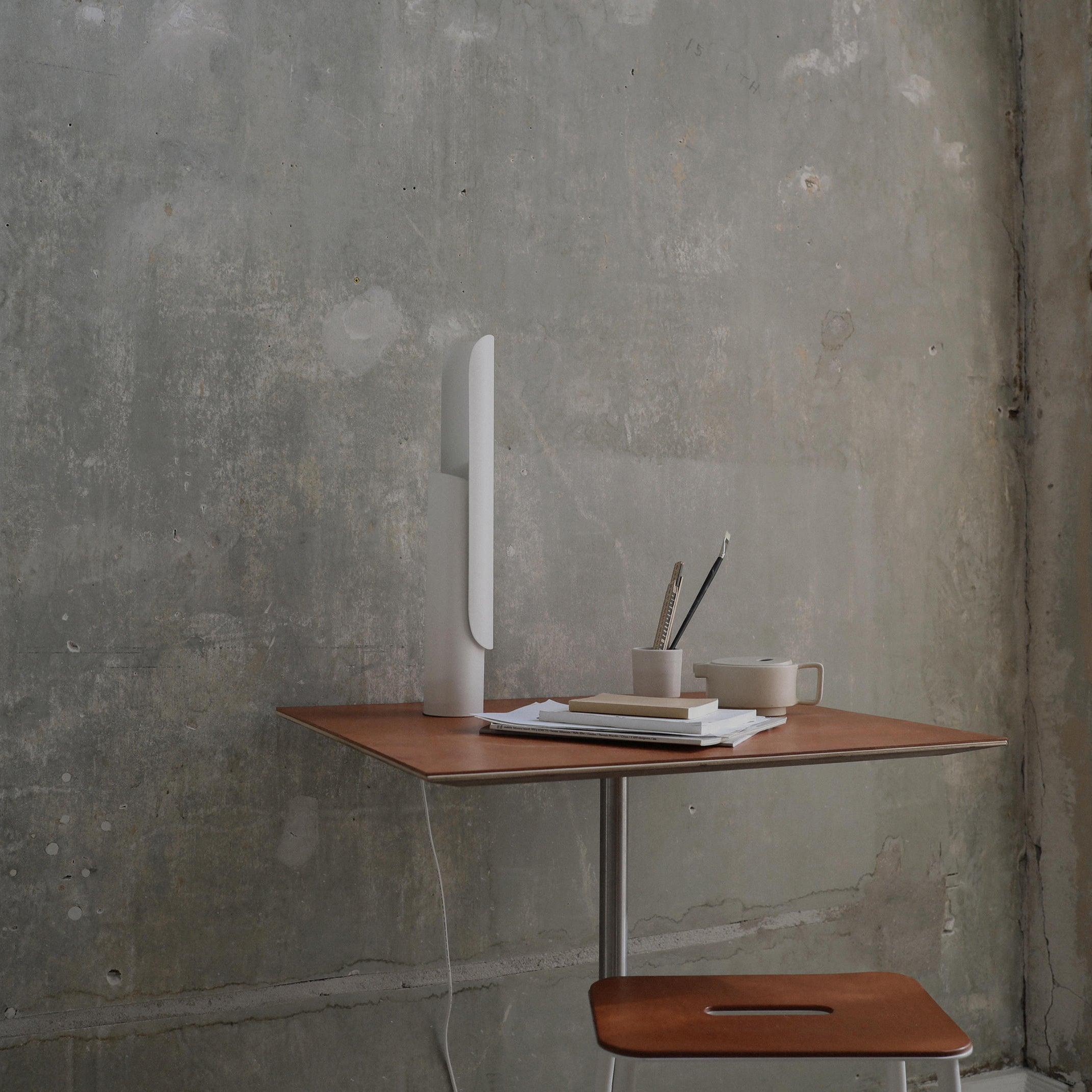 t-table-lamp-anzaz-White-4