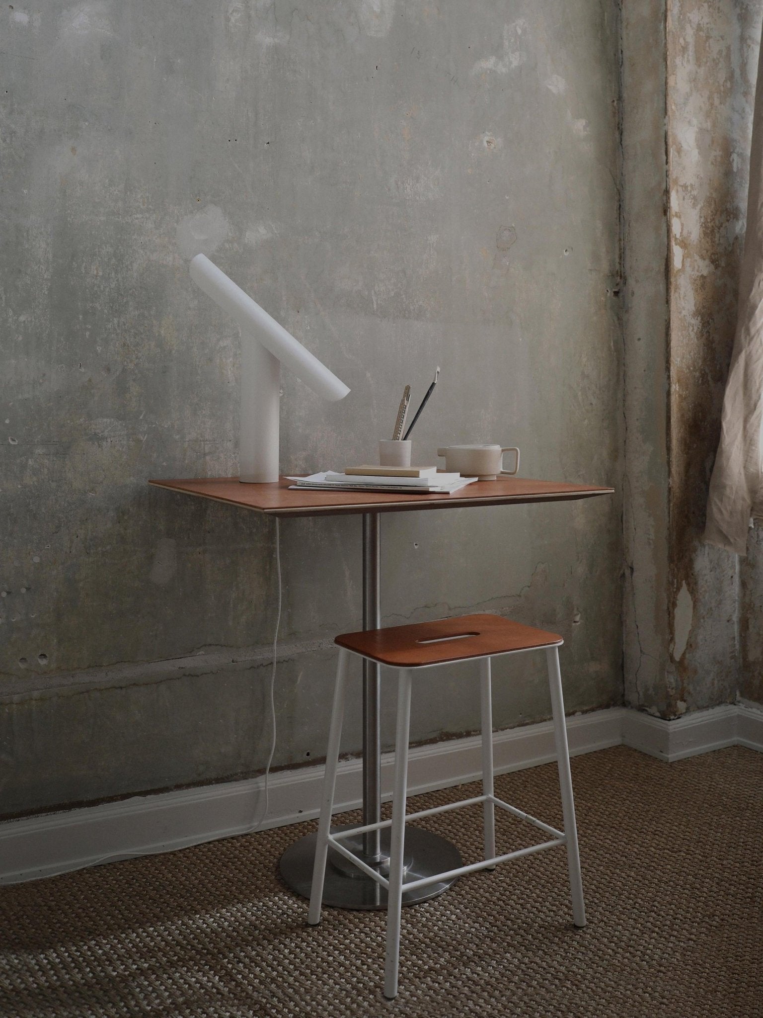 t-table-lamp-anzaz-Black-6