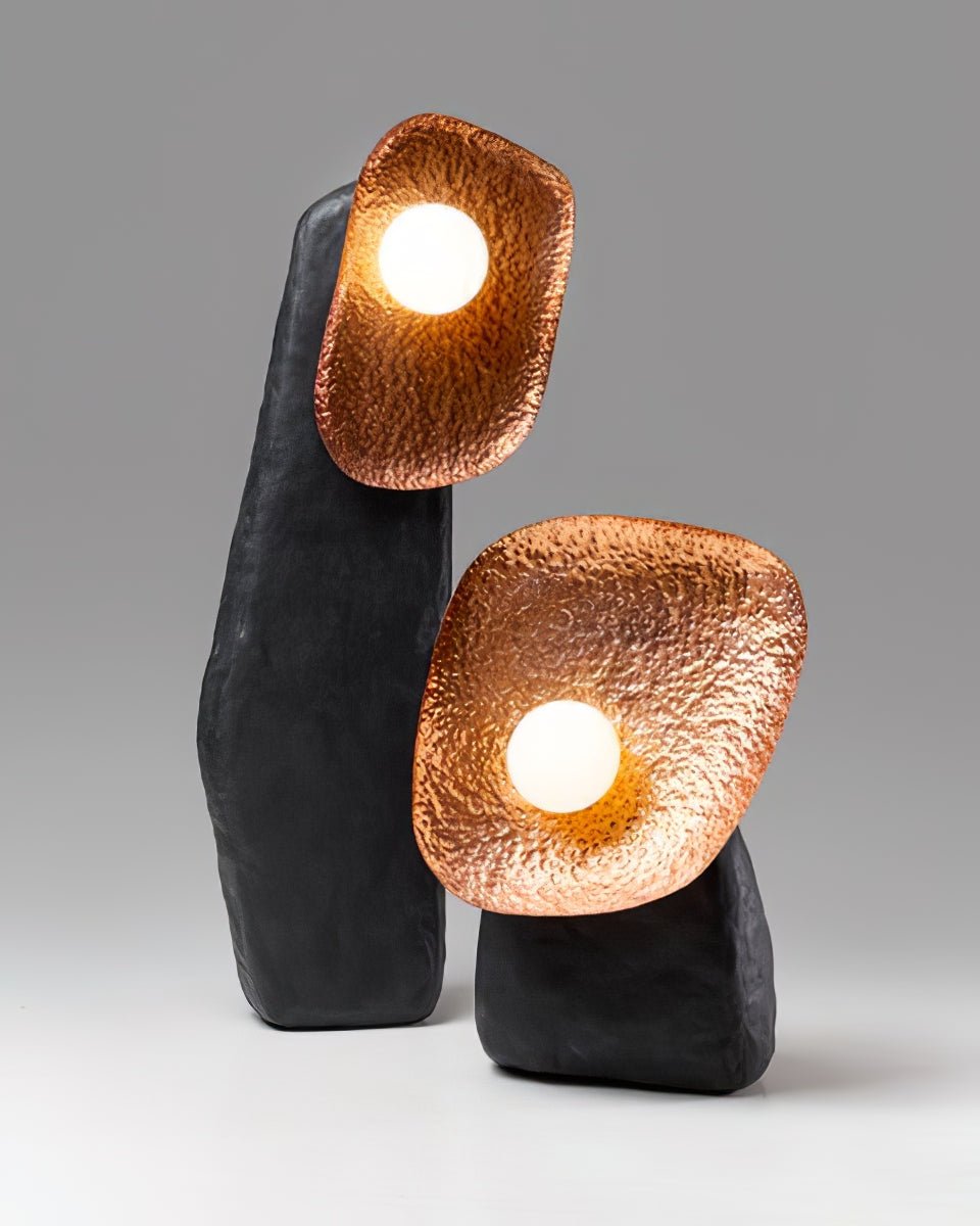 tc-floor-lamp-anzaz-Black & Gold-3