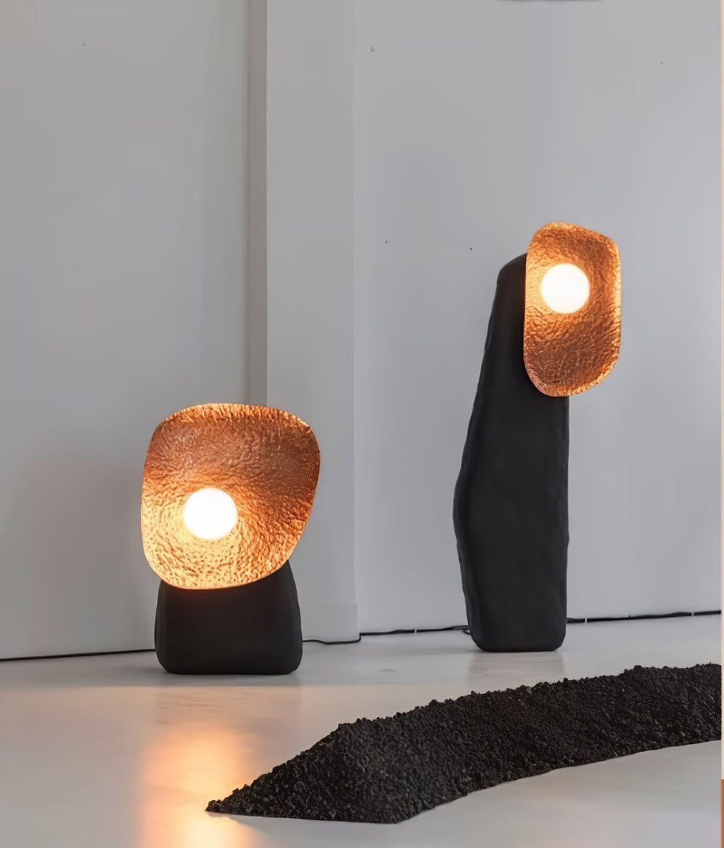 tc-floor-lamp-anzaz-Black & Gold-2