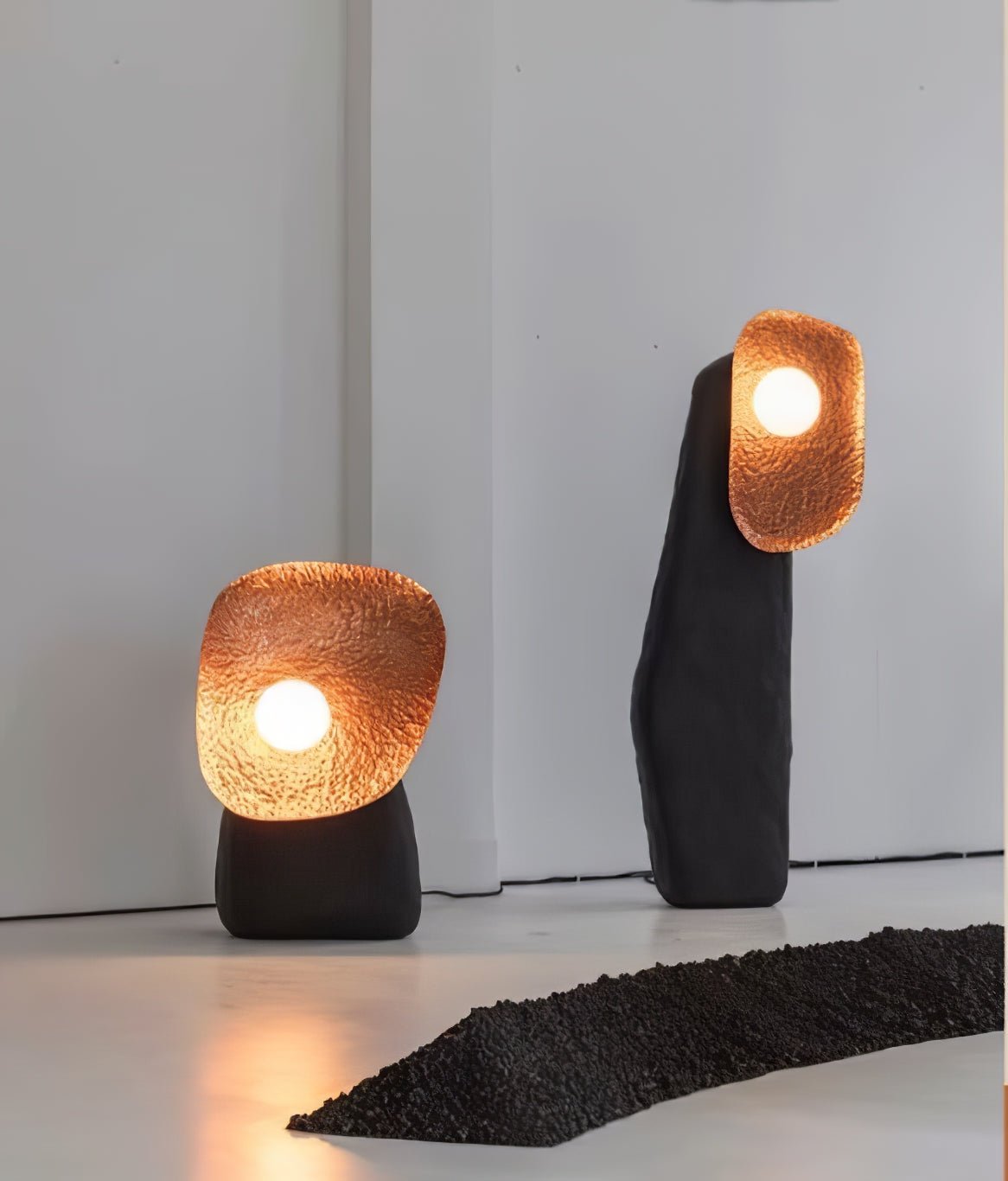tc-floor-lamp-anzaz-Black & Gold-2