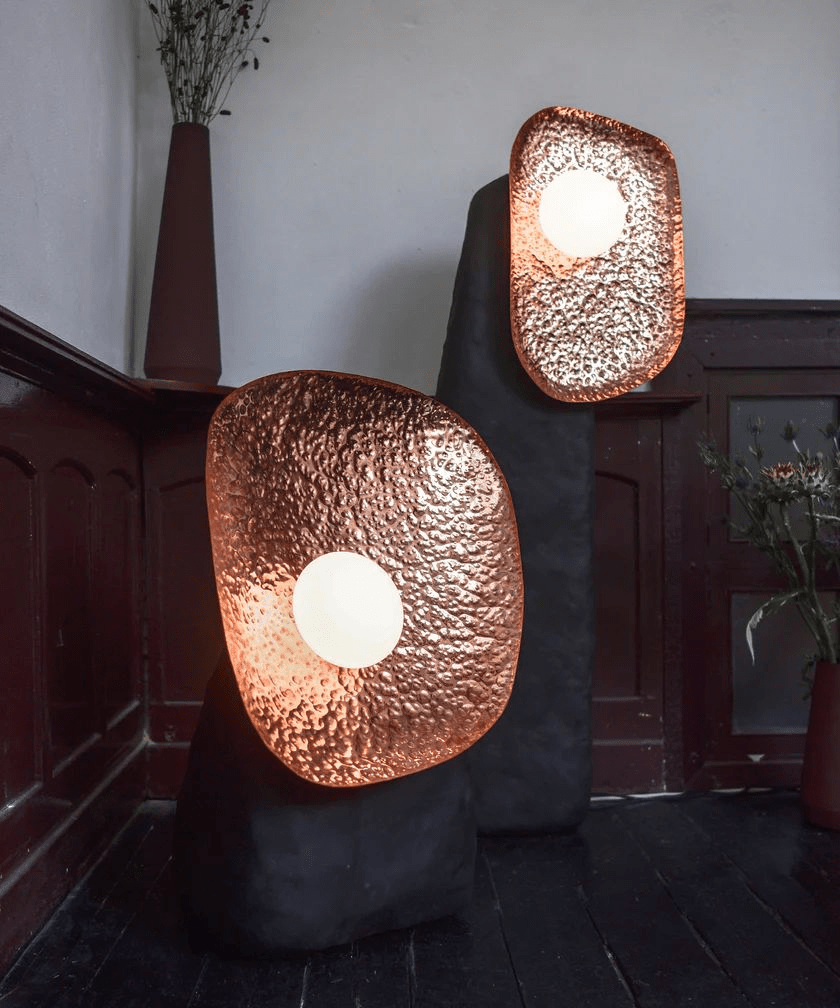 tc-floor-lamp-anzaz-Black & Gold-5