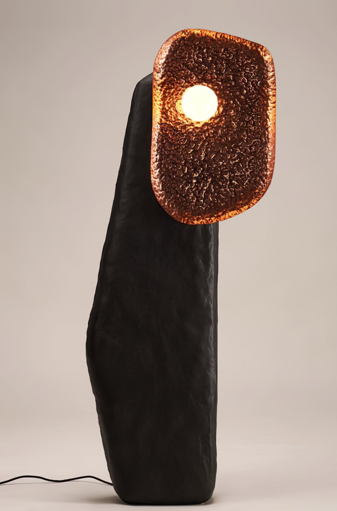 tc-floor-lamp-anzaz-Black & Gold-4