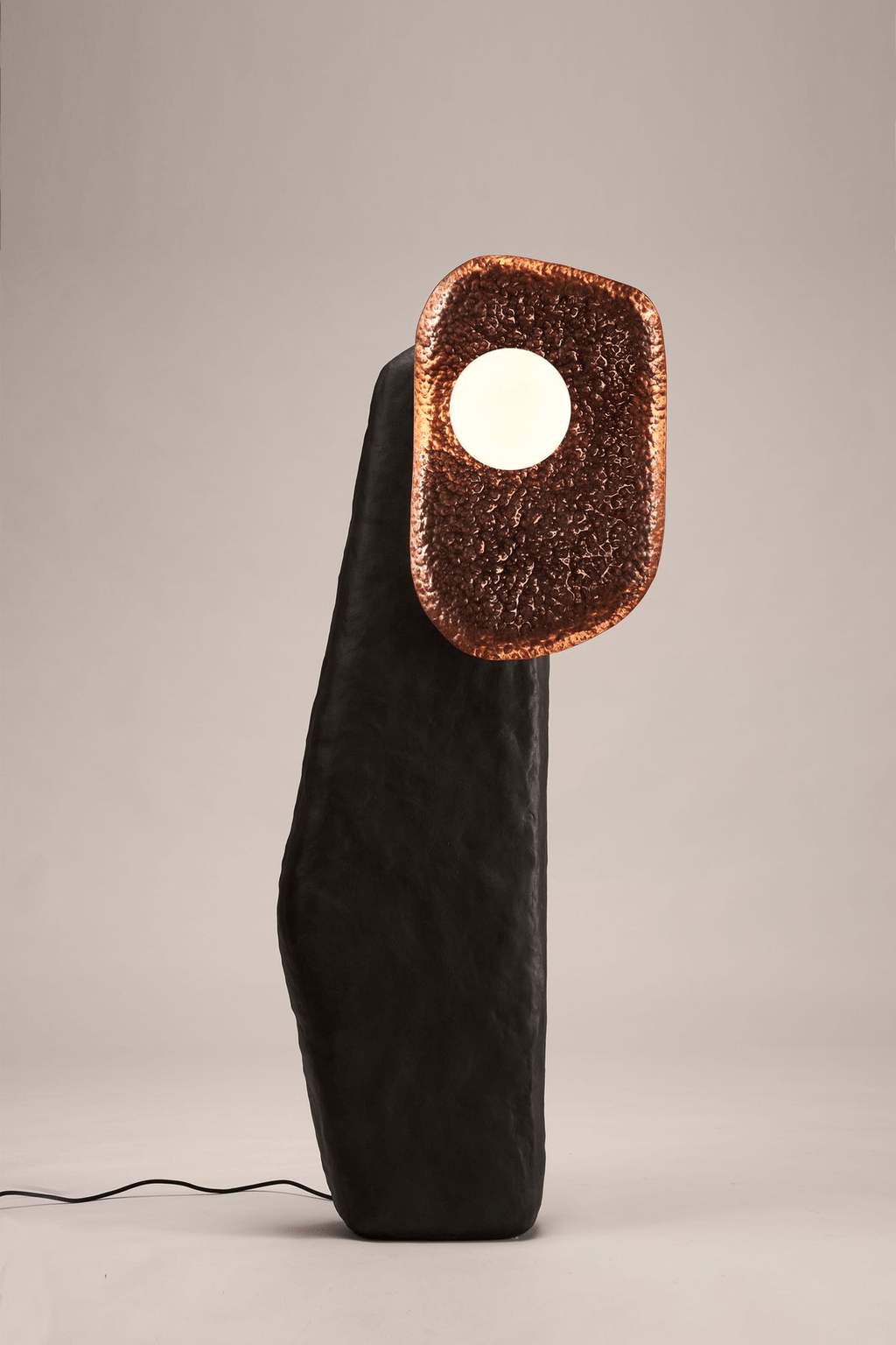 tc-floor-lamp-anzaz-Black & Gold-6