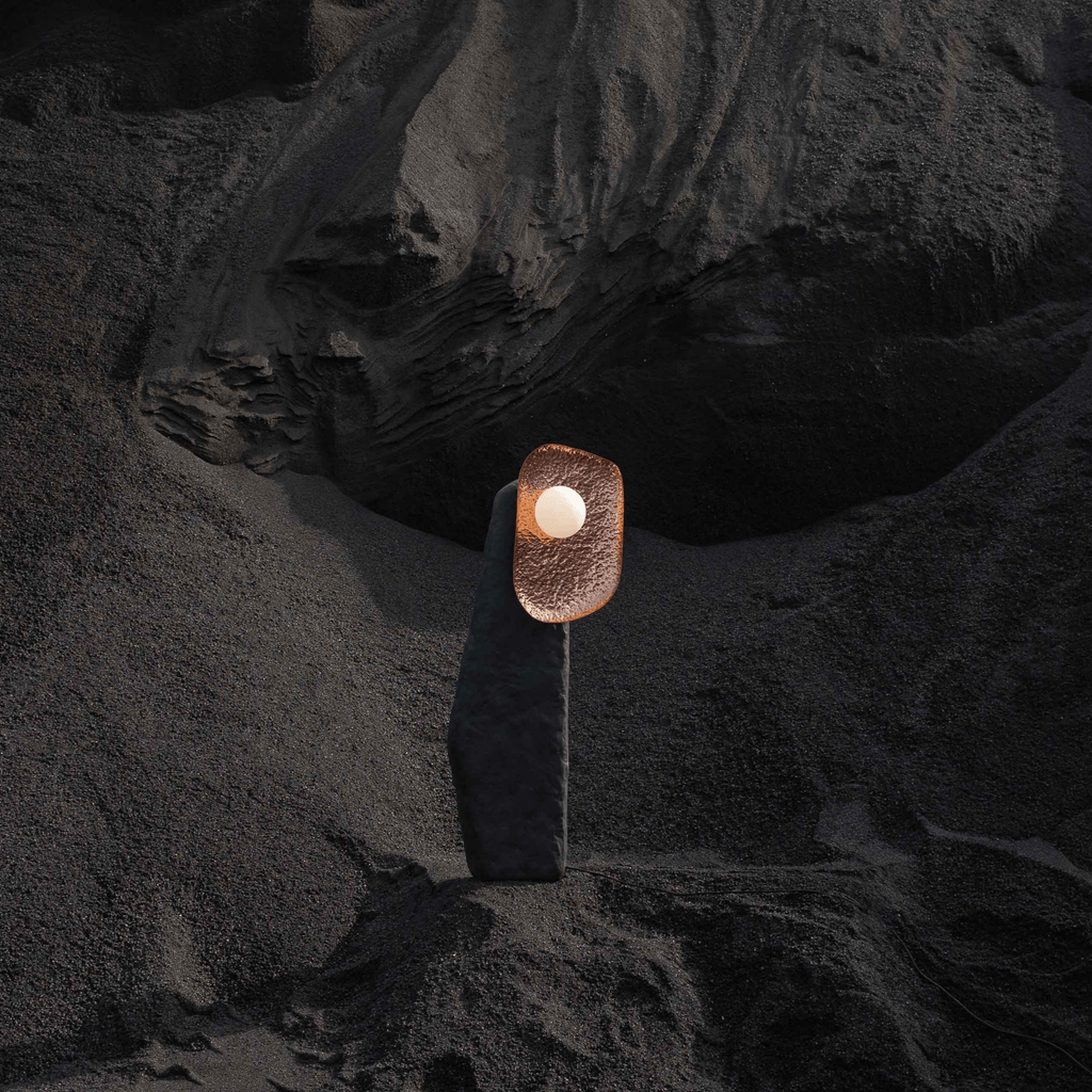 tc-floor-lamp-anzaz--9