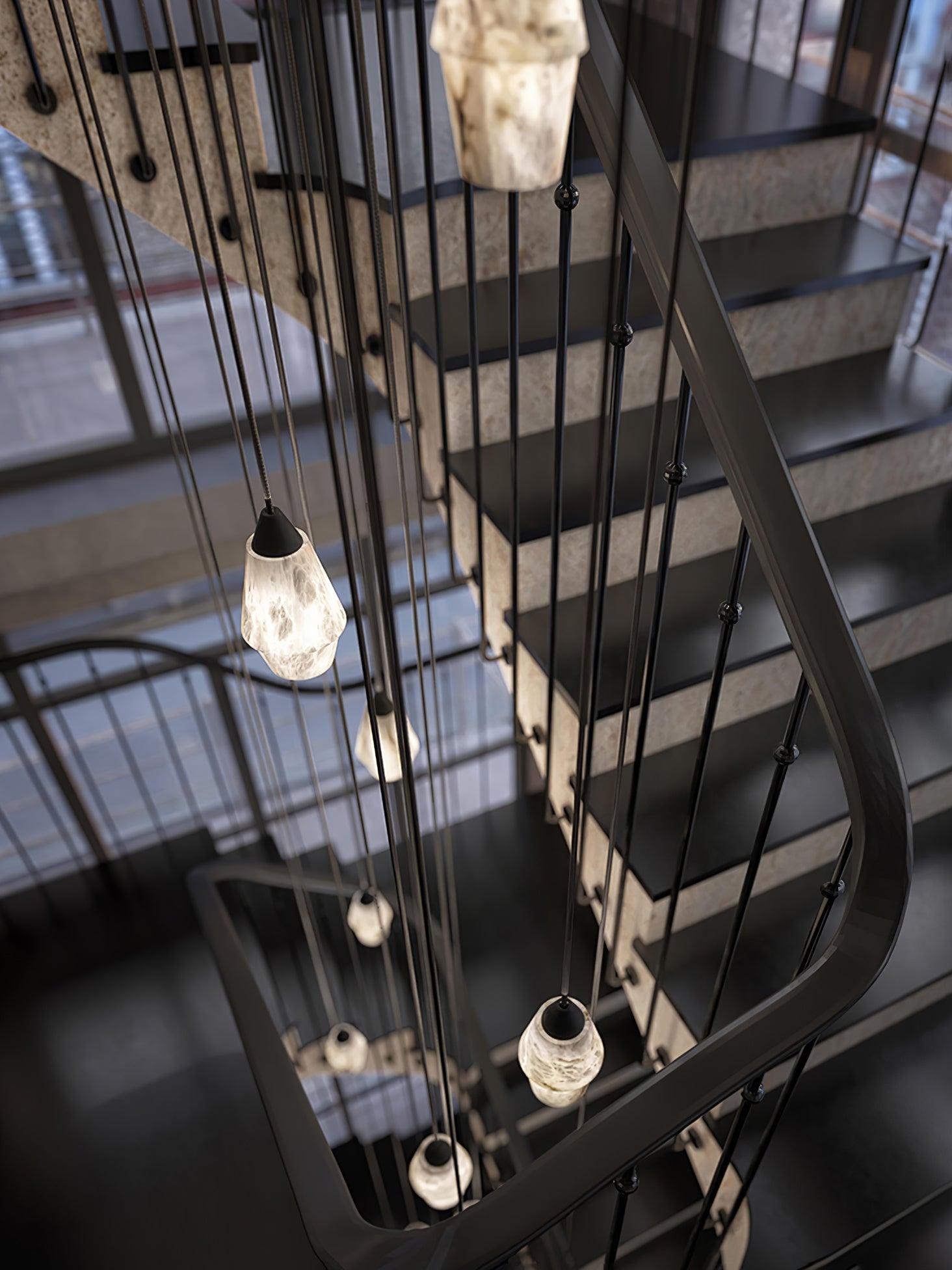 ten-ma-do-pendant-lamp-anzaz--16