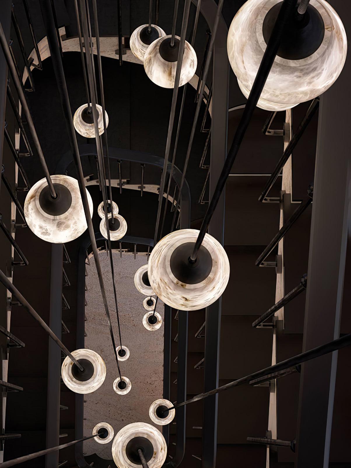 ten-ma-do-pendant-lamp-anzaz--17