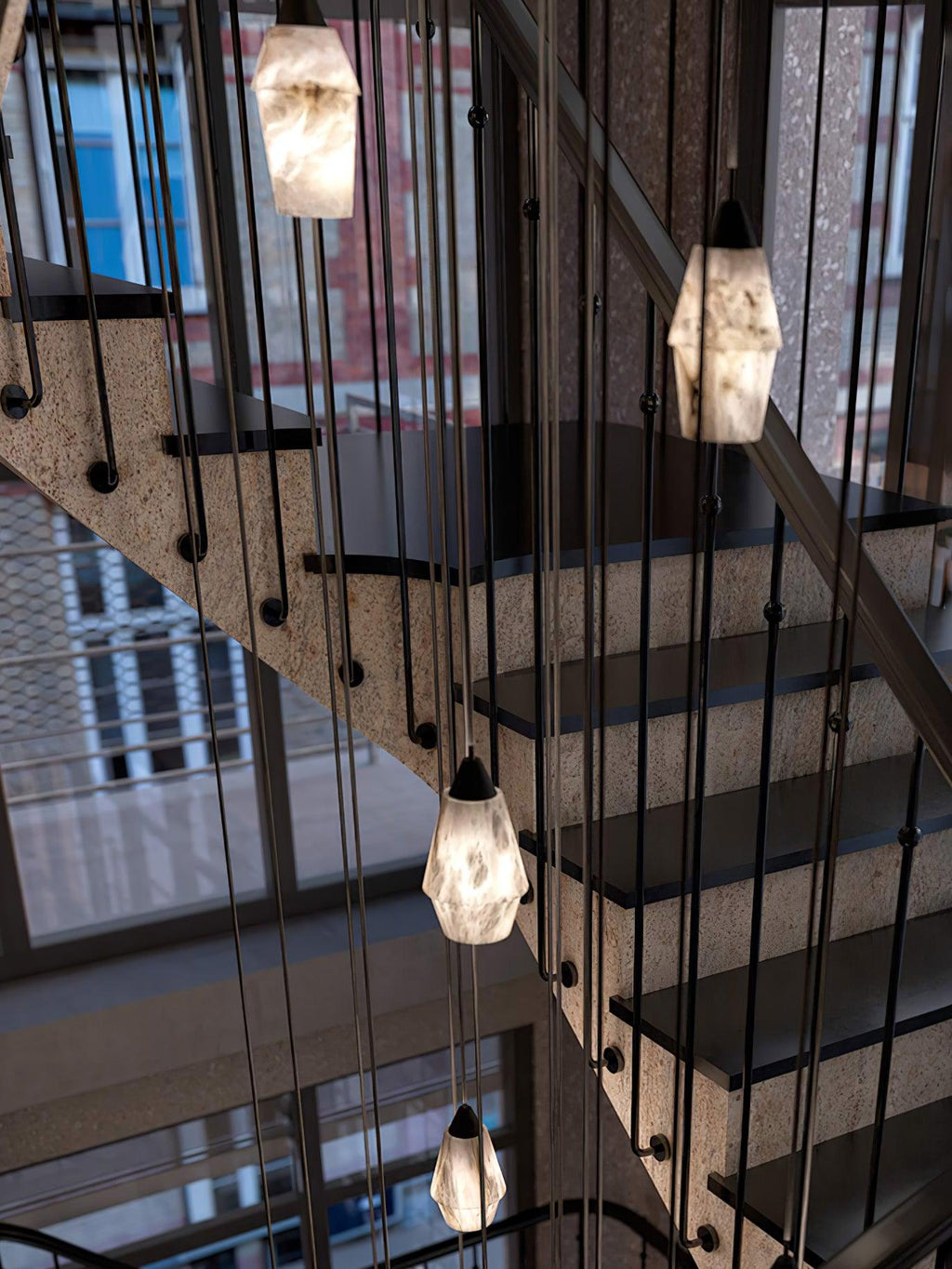 ten-ma-do-pendant-lamp-anzaz--18