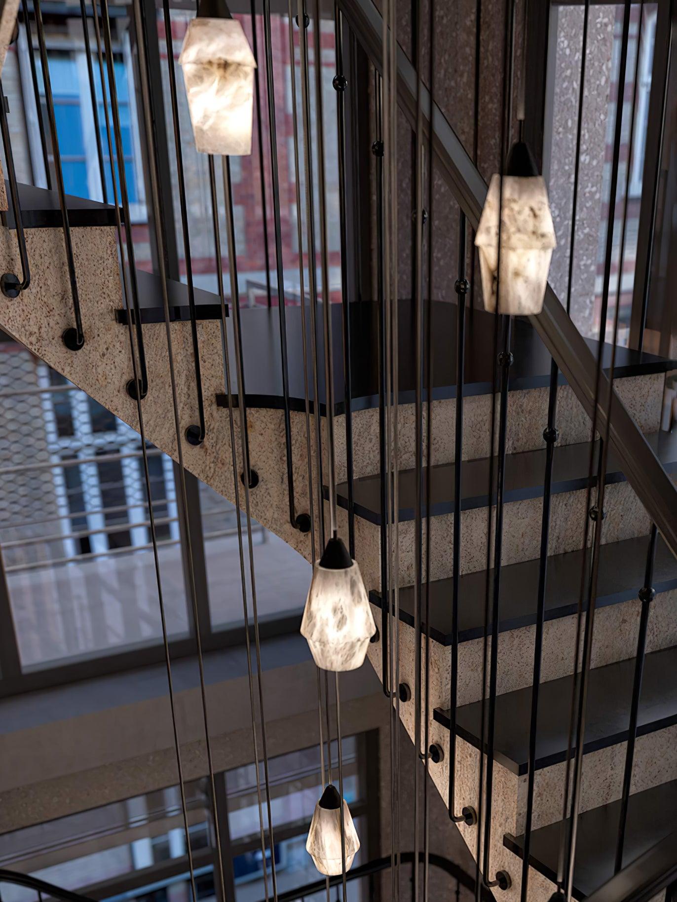 ten-ma-do-pendant-lamp-anzaz--18