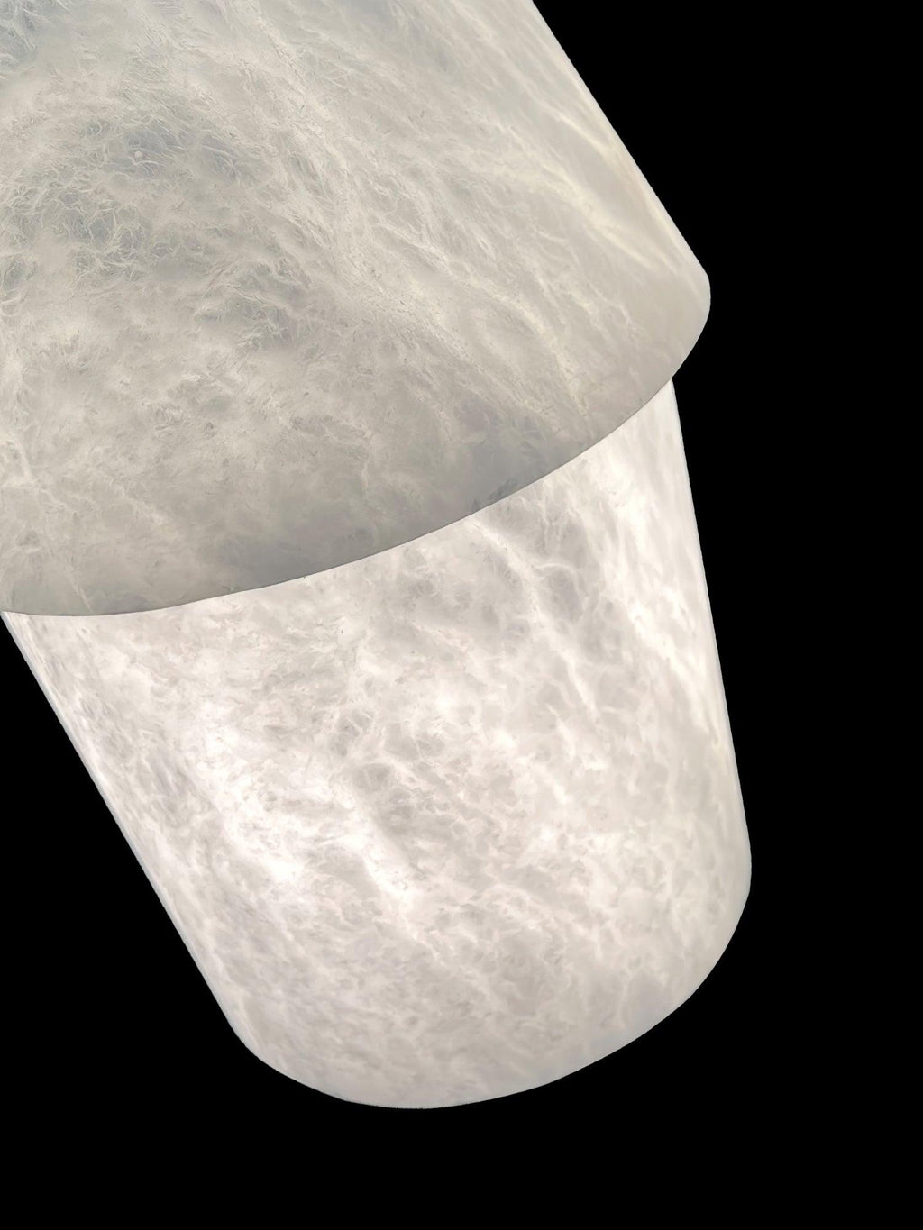 ten-ma-do-pendant-lamp-anzaz--19