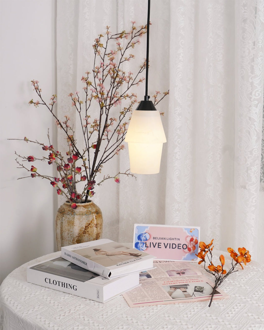 ten-ma-do-pendant-lamp-anzaz--9