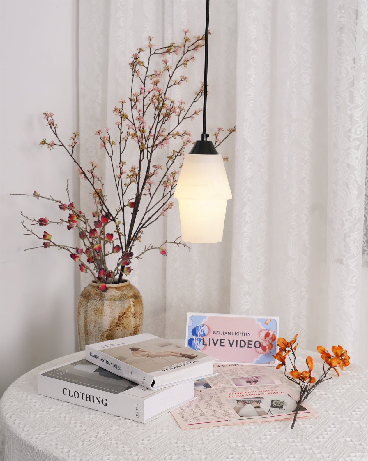 ten-ma-do-pendant-lamp-anzaz--9