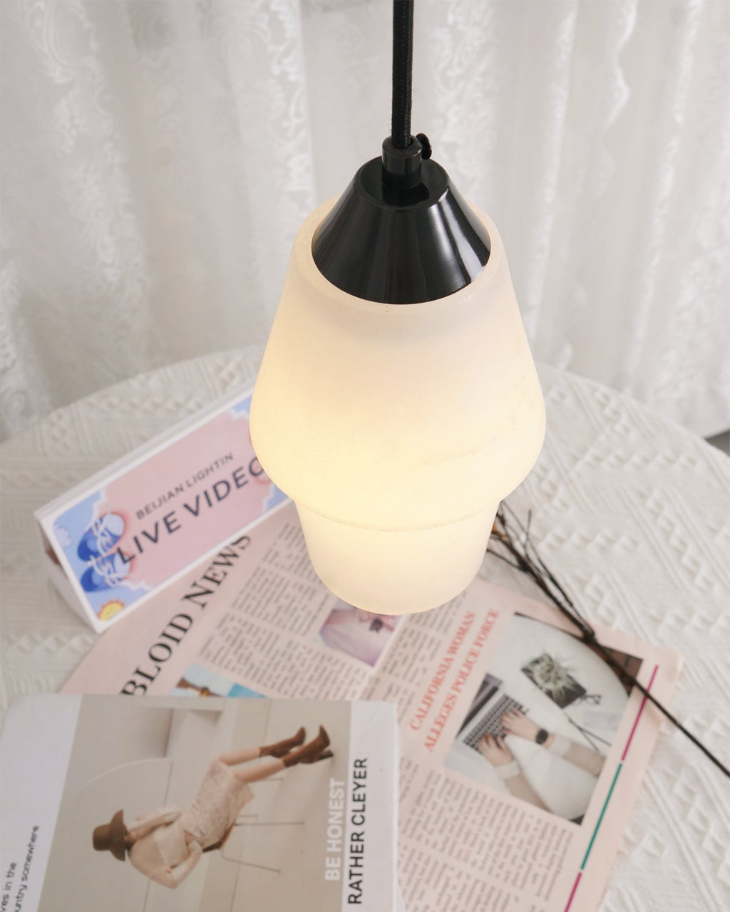 ten-ma-do-pendant-lamp-anzaz--14