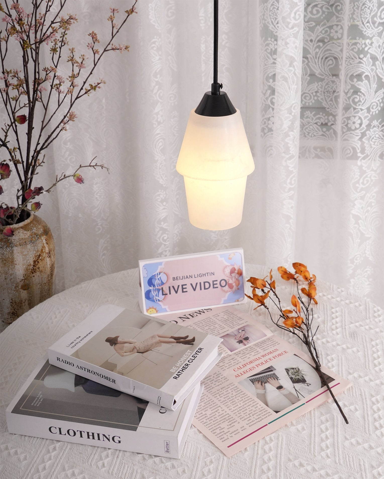 ten-ma-do-pendant-lamp-anzaz--10