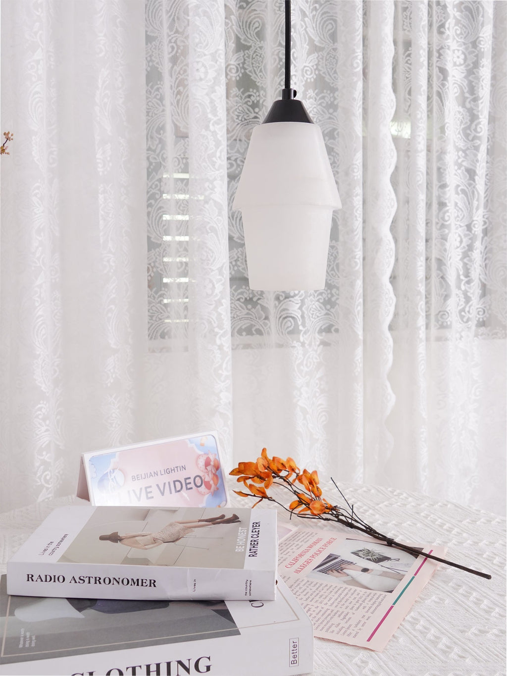 ten-ma-do-pendant-lamp-anzaz--11