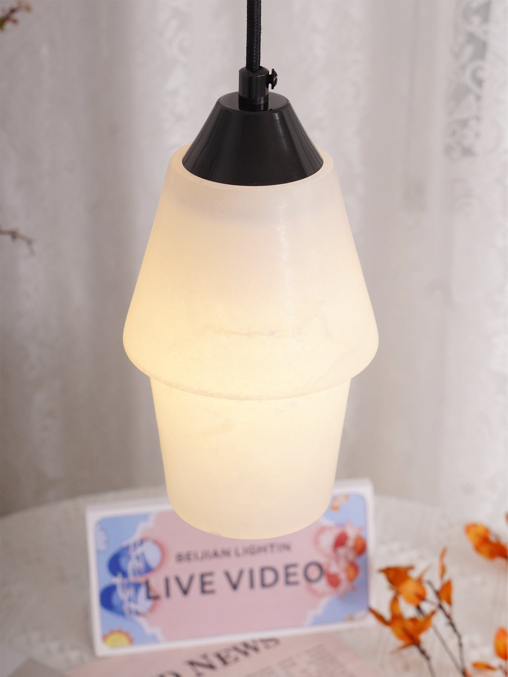 ten-ma-do-pendant-lamp-anzaz--13
