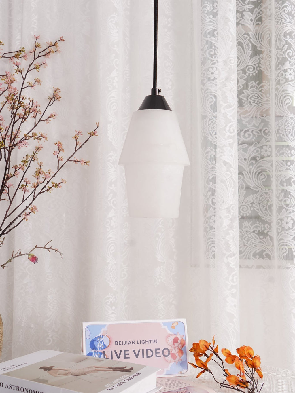 ten-ma-do-pendant-lamp-anzaz--12
