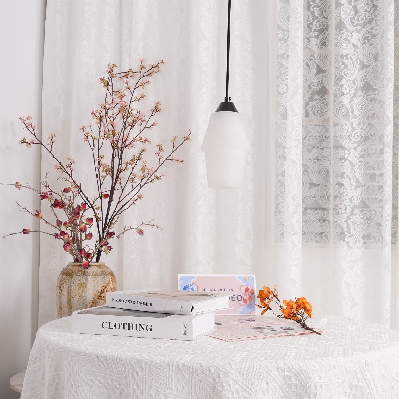 ten-ma-do-pendant-lamp-anzaz--15