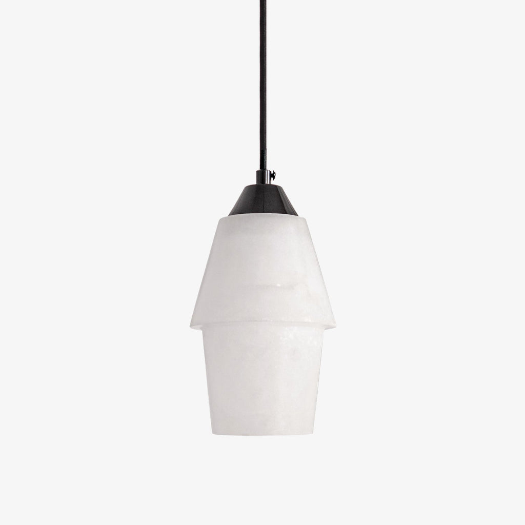 ten-ma-do-pendant-lamp-anzaz-Black & White-1