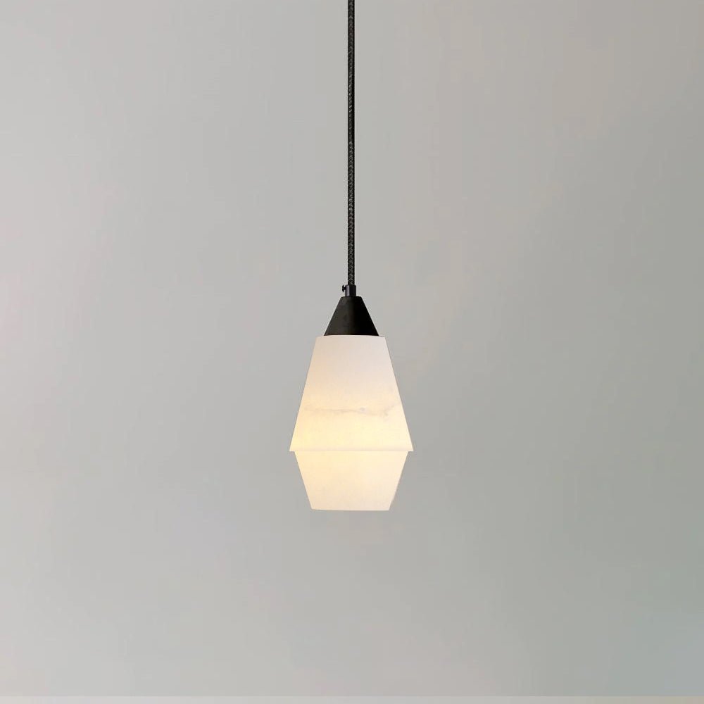 ten-ma-do-pendant-lamp-anzaz--30