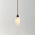 ten-ma-do-pendant-lamp-anzaz--31