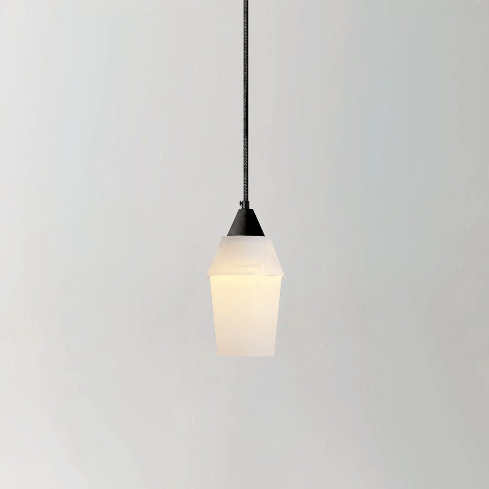 ten-ma-do-pendant-lamp-anzaz--31